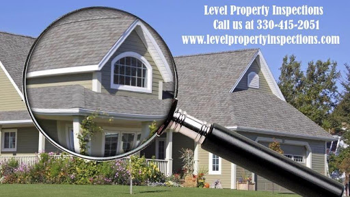 Level Property Inspections image 1