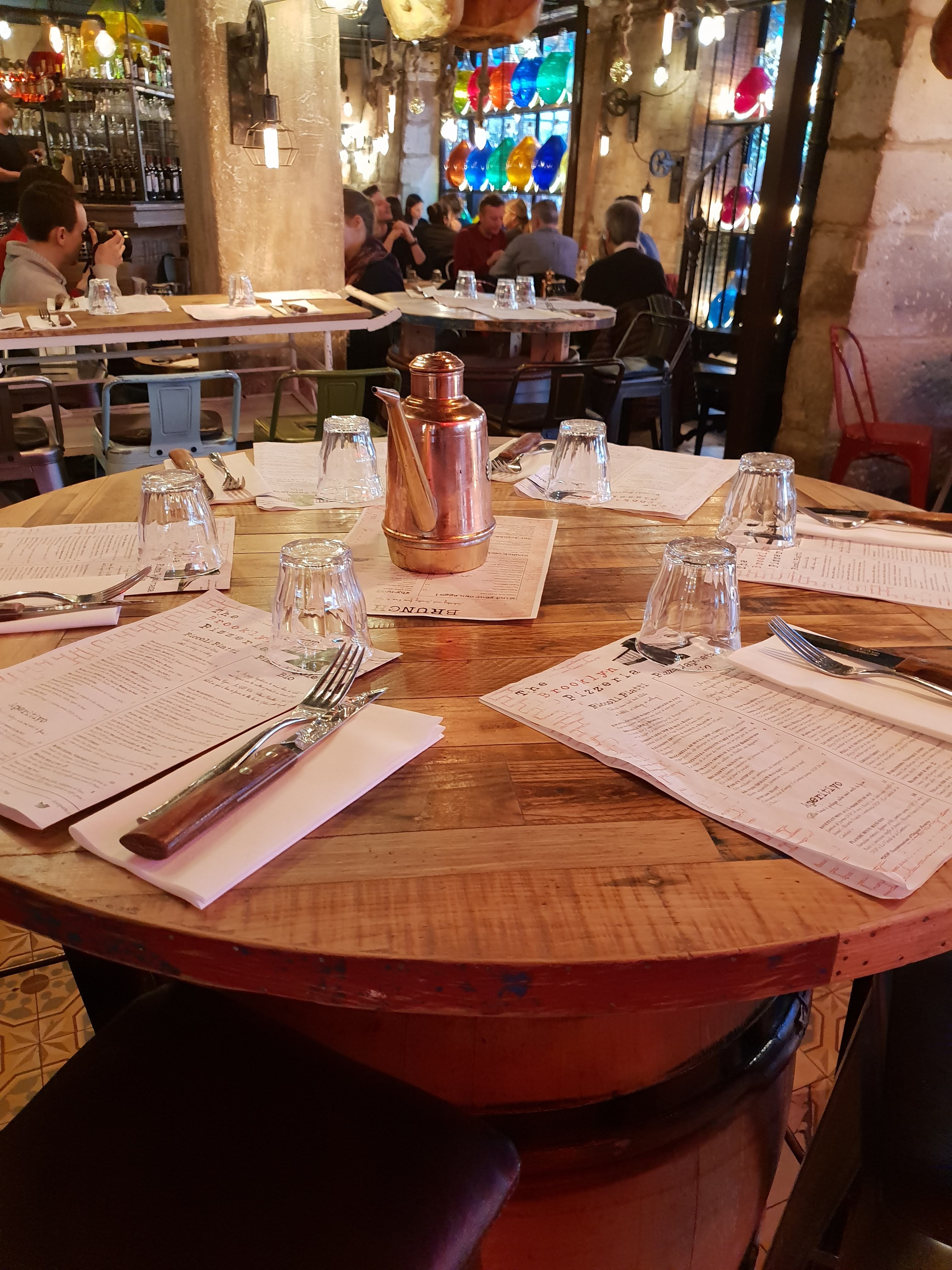 Photo n° 9 de l'avis de nadine.o fait le 11/04/2019 à 05:47