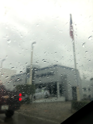 Car Dealer «Bird Road Subaru», reviews and photos, 7240 Bird Rd, Miami, FL 33155, USA