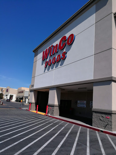 Shopping Mall «Country Club Plaza», reviews and photos, 2310 Watt Ave, Sacramento, CA 95825, USA