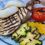 Photo n°1 de l'avis de L... fait le 22/08/2023 à 14:24 sur le  Circolo di Agrano à Omegna