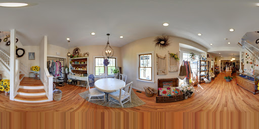 Florist «Winfield Flower Shoppe», reviews and photos, 0s118 Winfield Rd, Winfield, IL 60190, USA