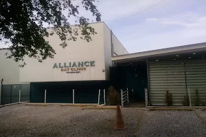 Alliance Day Hospital image