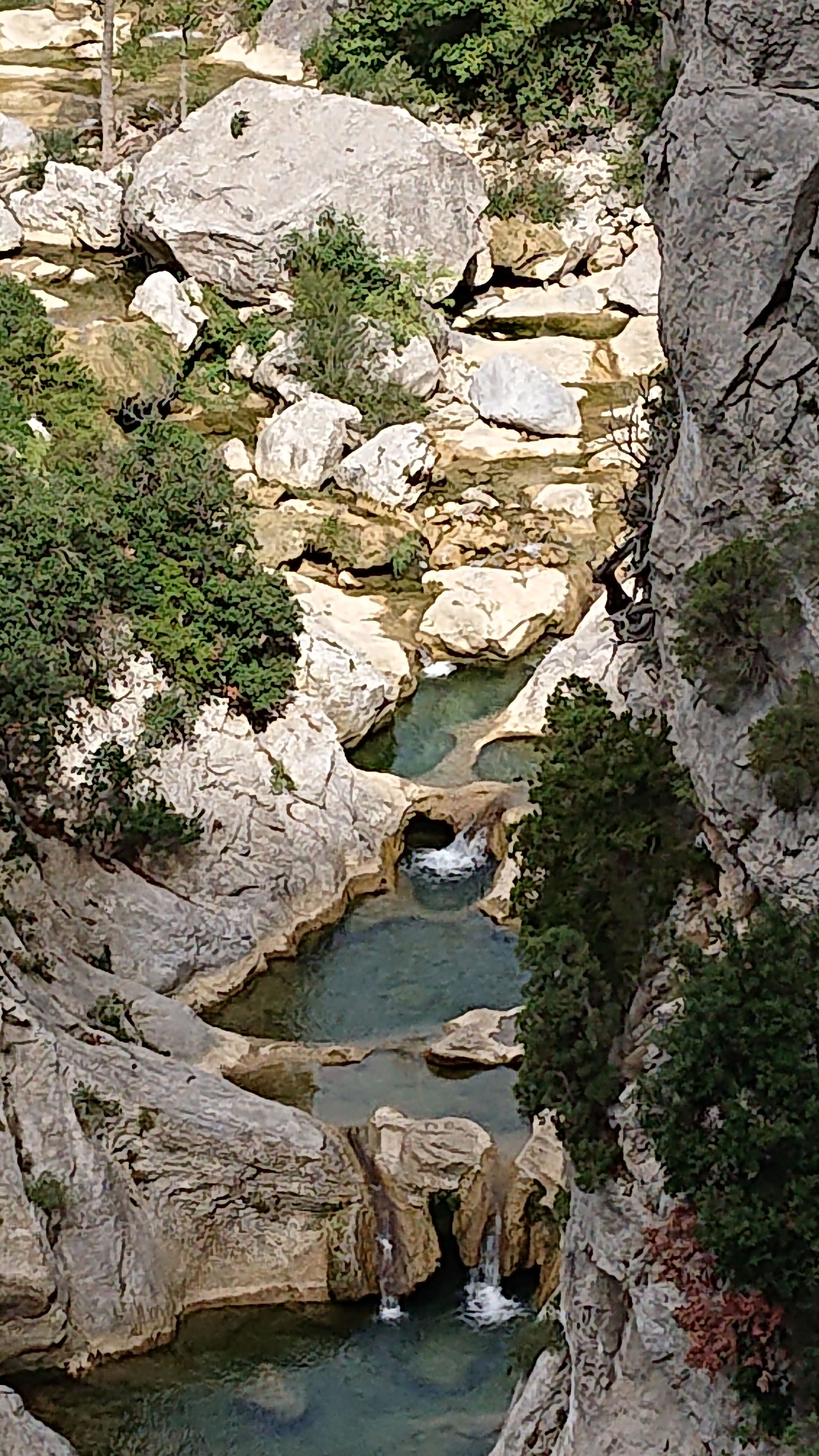 Photo n° 1 de l'avis de Sandrine.E fait le 07/10/2018 à 16:21