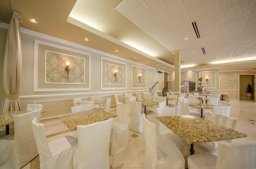 Wedding Venue «Villa Borghese Caterers», reviews and photos, 70 Widmer Rd, Wappingers Falls, NY 12590, USA