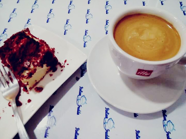 italianfreddo.com