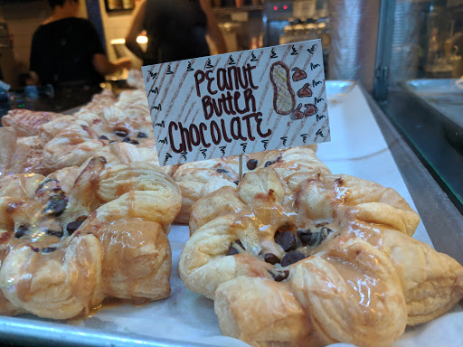 Bakery «Nami», reviews and photos, 2014 N 7th St, Phoenix, AZ 85006, USA