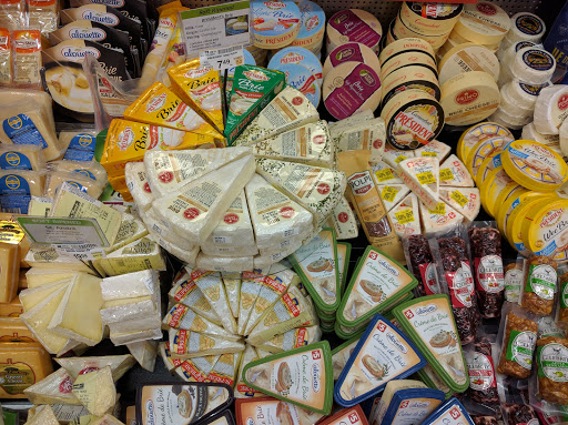 Grocery Store «Tom Thumb», reviews and photos, 106 N Denton Tap Rd, Coppell, TX 75019, USA