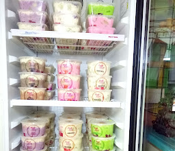 grabfood photo