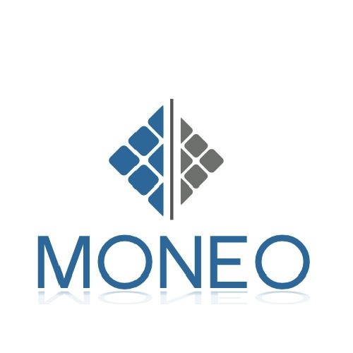 MONEO System - a pénzügyi stratégiákban hiszünk - Pénzügyi tanácsadó