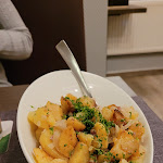 Photo n°2 de l'avis de Lars. fait le 11/03/2022 à 12:57 sur le  deLeckerbeck à Norderney