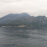 Photo n°1 de l'avis de Balázs.i fait le 30/04/2022 à 07:40 sur le  Hotel Metropole Bellagio à Bellagio