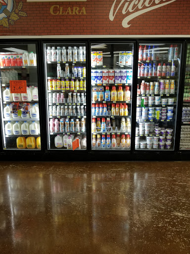 Grocery Store «El Rancho Market», reviews and photos, 8901 N 19th Ave, Phoenix, AZ 85021, USA