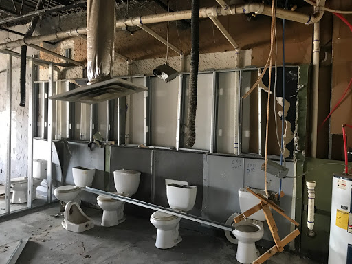 Plumber «All Pro Plumbing LLC», reviews and photos, 4375 Meadowview Dr, Argyle, TX 76226, USA