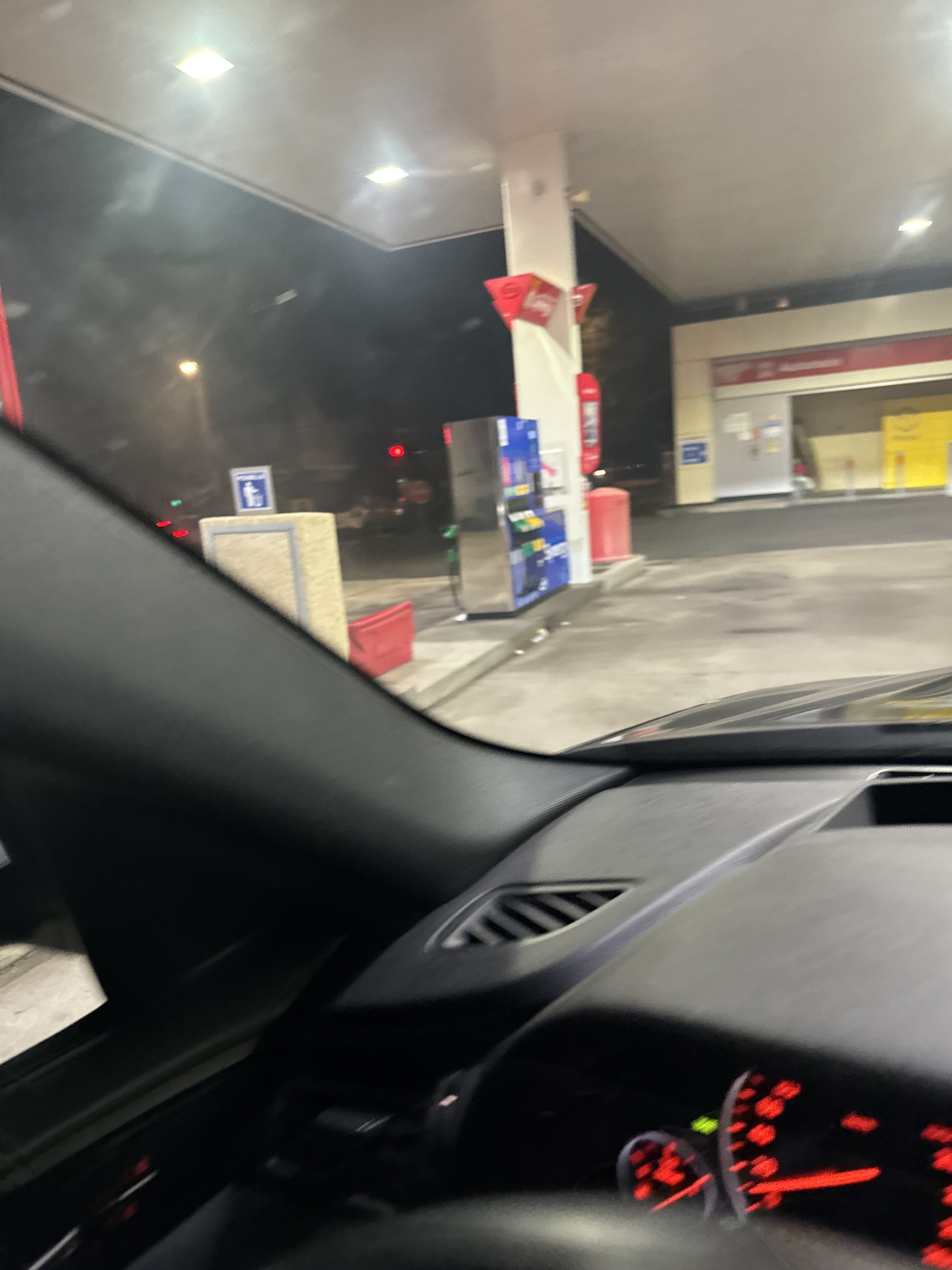 Photo n° 20 de l'avis de Massimo.a fait le 08/11/2023 à 13:53