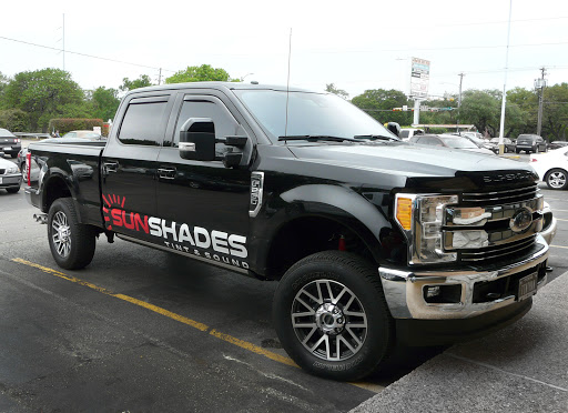 Print Shop «Global Printing Solutions», reviews and photos, 5114 Balcones Woods Dr #306, Austin, TX 78759, USA