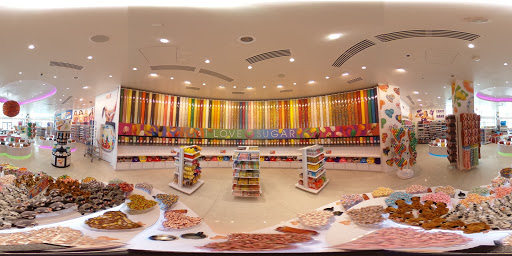 Candy Store «I LOVE SUGAR», reviews and photos, 1100 Cornerstone Blvd Suite 1055, Daytona Beach, FL 32114, USA