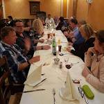 Photo n°1 de l'avis de Chris.u fait le 07/10/2017 à 19:55 sur le  Pizzeria La Fornace à Cologne