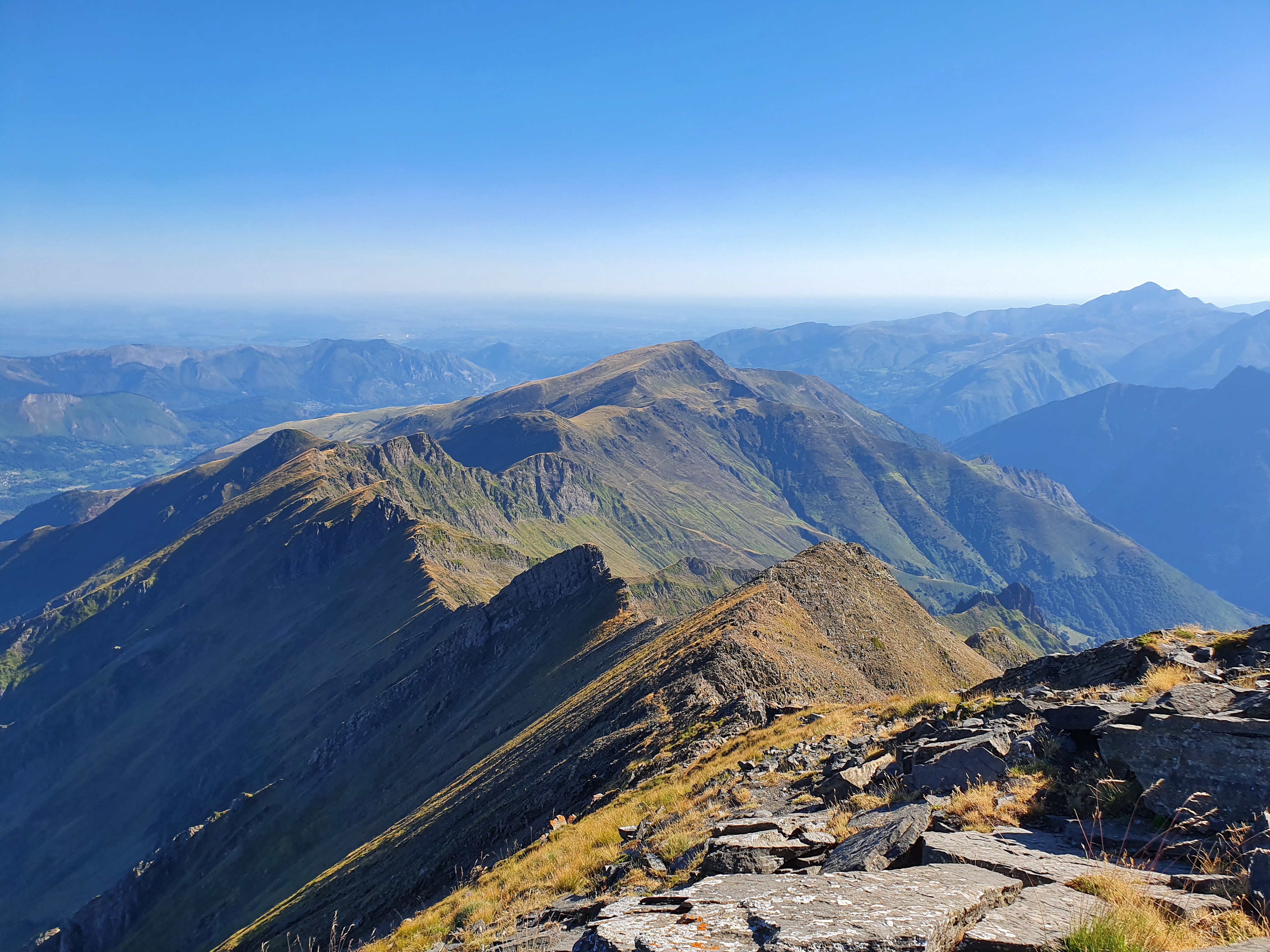 Photo n° 3 de l'avis de Romain.a fait le 20/08/2020 à 13:47