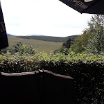 Photo n°1 de l'avis de Jens.r fait le 05/09/2018 à 11:39 sur le  Bauernschänke Silberg à Schmallenberg