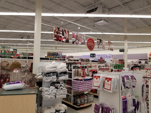 Fabric Store «Jo-Ann Fabrics and Crafts», reviews and photos, 1205 SE 16th Ct #200, Ankeny, IA 50021, USA