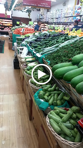 Supermarket «Trade Fair Supermarket», reviews and photos, 13010 Metropolitan Ave, Richmond Hill, NY 11418, USA