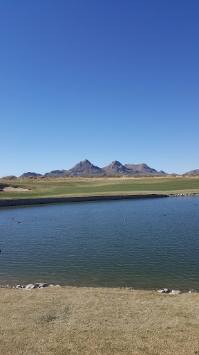 Golf Club «Red Hawk Golf Club», reviews and photos, 7502 Red Hawk Golf Road, Las Cruces, NM 88012, USA