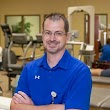 Paul Cox, PT, Doctor of Physical Therapy