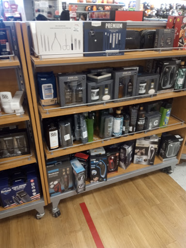 Department Store «T.J. Maxx», reviews and photos, 9828 Great Hills Trail #200, Austin, TX 78759, USA