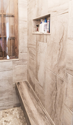 Kitchen Remodeler «Kitchen Central», reviews and photos, 3010 W Anderson Ln Suite C, Austin, TX 78757, USA