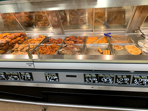 Grocery Store «Northgate Gonzalez Markets», reviews and photos, 11660 Firestone Blvd, Norwalk, CA 90650, USA