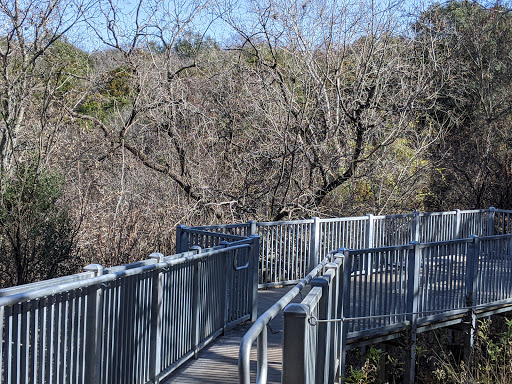 Nature Preserve «Stillhouse Hollow Nature Preserve», reviews and photos, 7810 Sterling Dr, Austin, TX 78759, USA