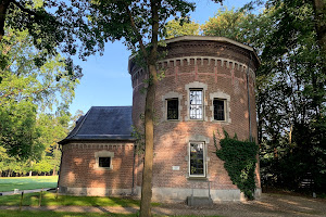 Watertoren (Soestdijk)