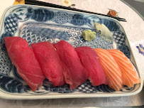 Plats et boissons du Restaurant japonais Maiko à Clermont-Ferrand - n°15