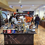 Photo n°3 de l'avis de giovanni.e fait le 09/12/2023 à 06:49 sur le  Chocohotel à Perugia