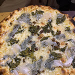 Photo n°33 de l'avis de Peppefoodguide. fait le 25/03/2023 à 17:16 sur le  Pizzeria - Circolo Ippico Tor San Giovanni à La Cinquina - Bufalotta