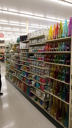 Craft Store «Hobby Lobby», reviews and photos, 420 S Mountain Ave, Upland, CA 91786, USA