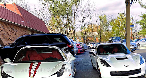 Used Car Dealer «Royal Auto Group Used Cars & Trucks», reviews and photos, 4379 US-130, Burlington, NJ 08016, USA