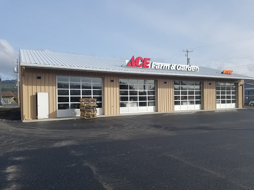 Hardware Store «Seaside Ace Hardware», reviews and photos, 39 S Holladay Dr, Seaside, OR 97138, USA