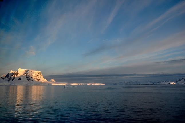 Opiniones de Victory Adventure Expeditions en Puerto Natales - Agencia de viajes