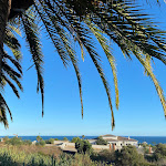 Photo n°2 de l'avis de Clara. fait le 17/09/2022 à 13:35 sur le  Vilamar à Praia da Luz