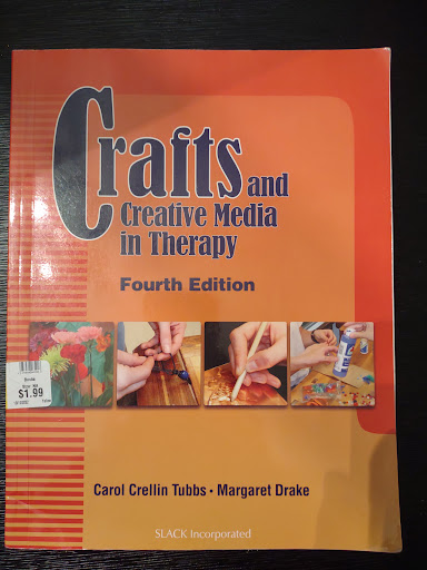 Thrift Store «Goodwill Store & Donation Center», reviews and photos