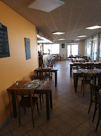 Photos du propriétaire du Restaurant des arenes pontonx à Pontonx-sur-l'Adour - n°10
