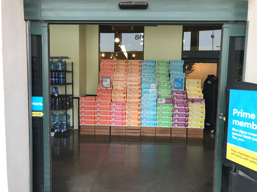 Grocery Store «Whole Foods Market», reviews and photos, 4041 Waller Creek, Highland Village, TX 75077, USA