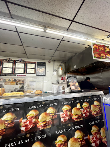 274 US-206, Andover, NJ 07821, USA