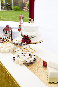 JB Event Decor - Photo 8 - Car repair in , Medford