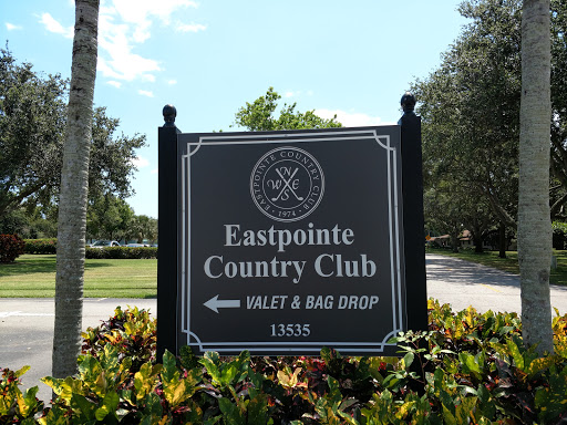 Golf Club «Old Marsh Golf Club», reviews and photos, 7500 Old Marsh Rd, Palm Beach Gardens, FL 33418, USA