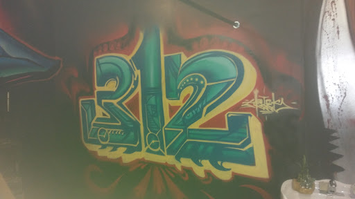 Explore depeche mode tattoo ideas, creative tattoo ideas in Chicago, available at Assassins Ink