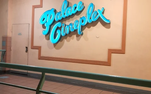 Palace Cineplex image