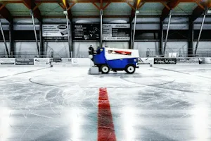 Warnsdorf Ice Rink image